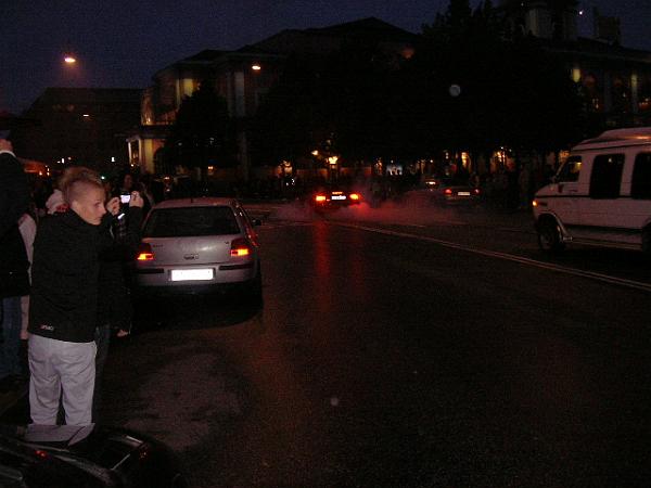 Billede 073.jpg
